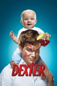 Dexter: Temporada 4