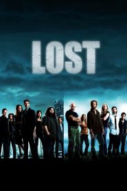 Lost: Temporada 5