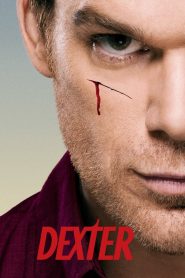 Dexter: Temporada 7