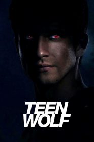 Teen Wolf: Temporada 6