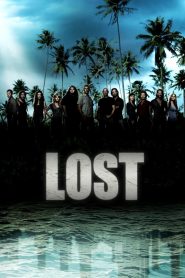 Lost: Temporada 4