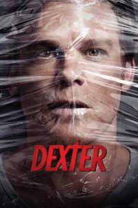 Dexter: Temporada 8