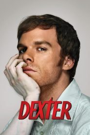 Dexter: Temporada 1