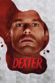 Dexter: Temporada 5