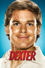 Dexter: Temporada 2