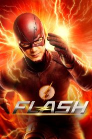 Flash: Temporada 2